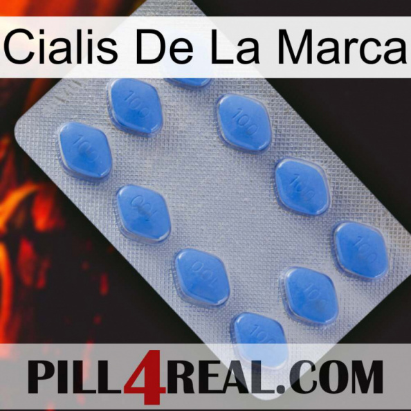 Brand Cialis 21.jpg